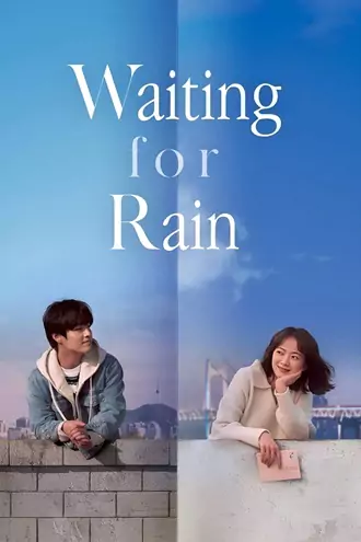 Download Endless Rain | 2021 | Hindi Dubbed (ORG) & Korean | Dual Audio | Full Movie 480p 720p 1080p