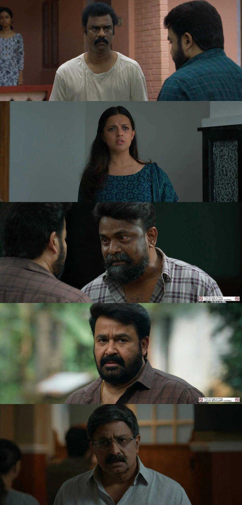 Download Drishyam 3 (2026) Hindi Dubbed & Malayalam, Tamil, Telugu, Kannada & Multi-Audio WEB-DL 480p 720p 1080p